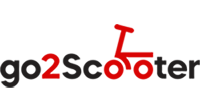 Go2Scooter