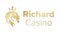 Richard casino review