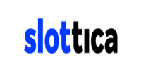 polish version website Slottica