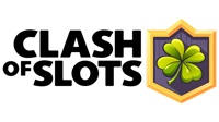 Clash Of Slots