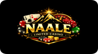 naallimitedcasinos.nl