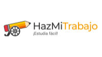HazMiTrabajo tfm por encargo