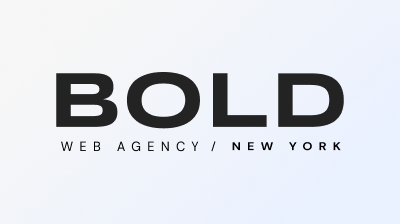 web designer west palm beach website design west palm beach