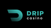 Drip Casino Drip Casino