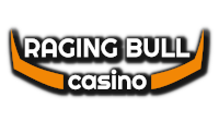 Raging Bull Casino