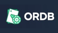 new crypto casino
