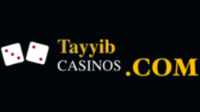 tayyibcasinos.com - افضل مواقع مراهنات افضل موقع مراهنات عربي
